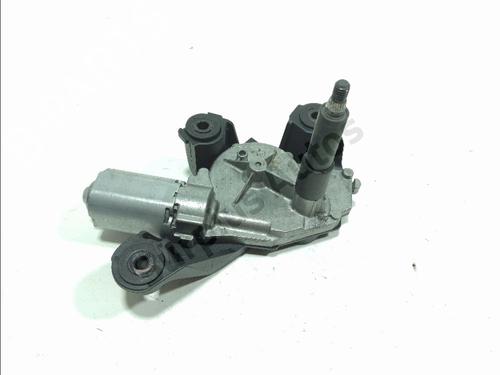 Motorino tergicristallo posteriore RENAULT LAGUNA III Grandtour (KT0/1) 2.0 dCi (KT07, KT0J, KT14, KT1A, KT1S) (131 hp) 31987383