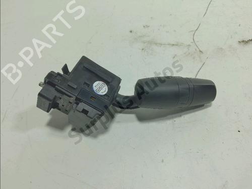 Headlight switch MAZDA CX-3 (DK) 2.0 SKYACTIV-G (DK5W, DK6W) | BP38082497I24 - Image 2