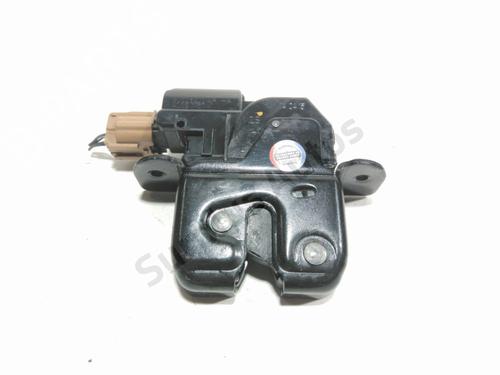 tailgate-lock-renault-twingo-iii-bcm_-bca_-2014-39260555 main image