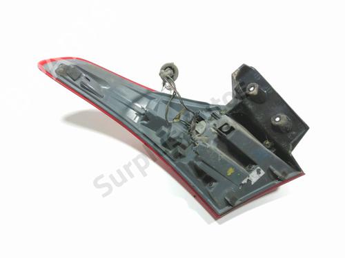 Right taillight HYUNDAI i30 (GD) 1.6 CRDi | BP37788471C35 - Image 2