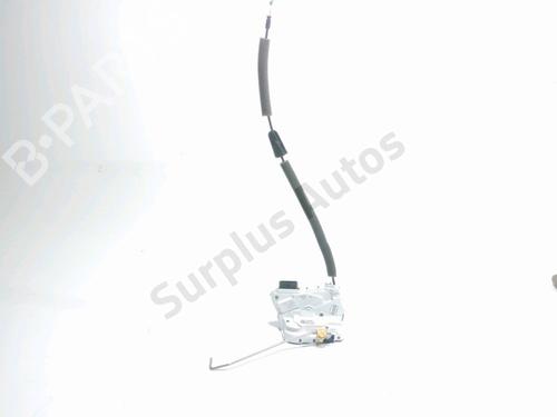 BP31798423C97 main image