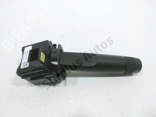 Headlight switch CHEVROLET MALIBU (V300) 2.0 D | BP37767794I24 - Image 2