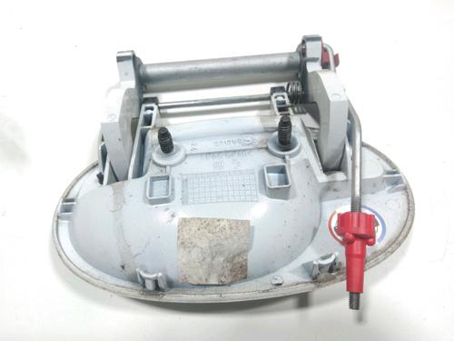 Türgriff hinten rechts außen OPEL MERIVA A MPV (X03) 1.4 16V Twinport (E75) | BP28251741C130