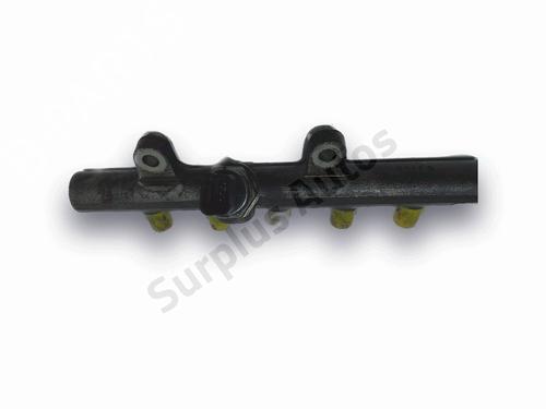 Injection rail RENAULT TWINGO II (CN0_) 1.5 dCi 75 | BP38189220M98 - Image 3