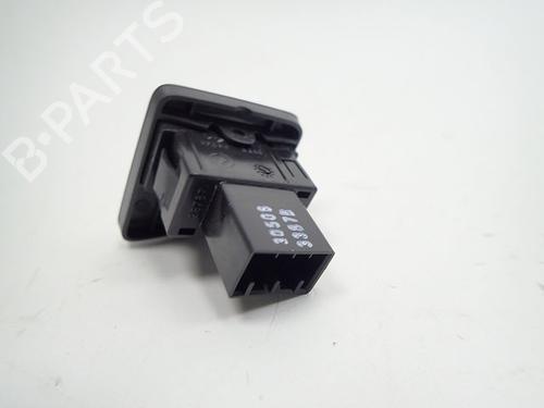 Right front window switch FIAT 500 (312_) 1.3 D Multijet (312AXB1A) | BP37772704I26 - Image 2