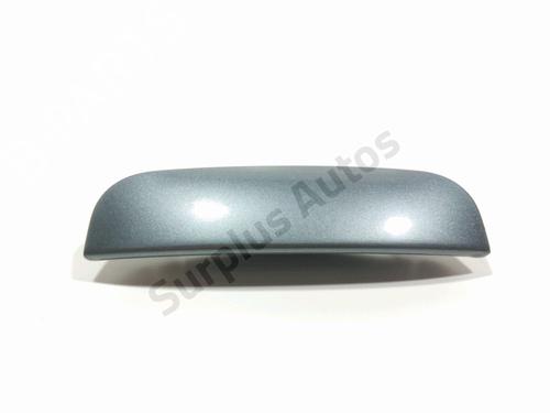 Tailgate handle CITROËN C5 II (RC_) 1.6 HDi (RC8HZB) | BP28260359C132 