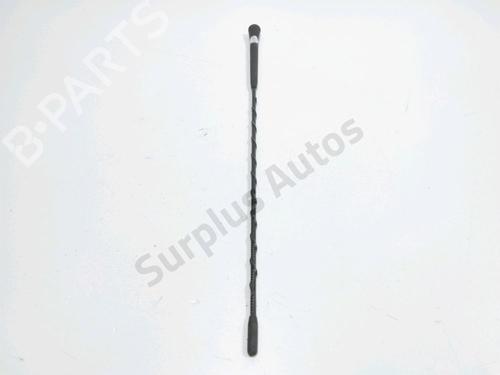 Other MINI MINI CLUBMAN (R55) Cooper SD | BP30918964O1