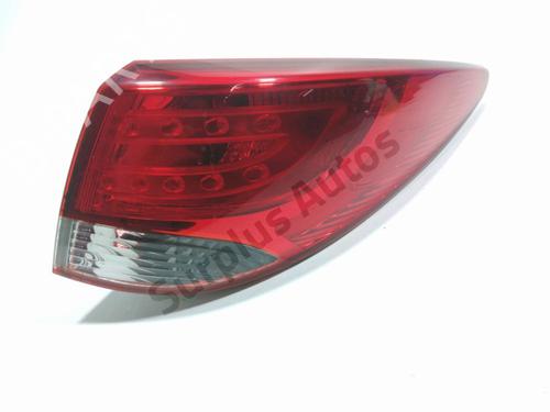 Used Right taillight Right taillight 37788430 37788430