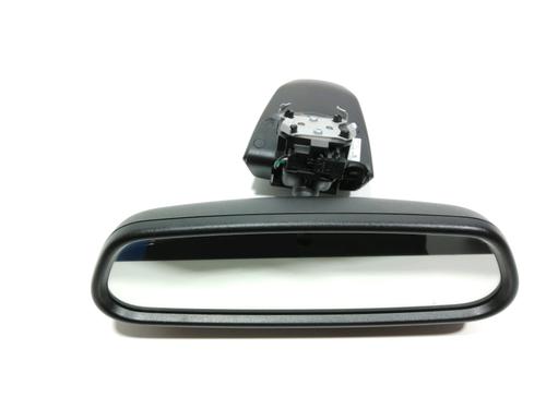Used Rear mirror Rear mirror 37785614 37785614