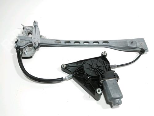 Used Front right window mechanism Front right window mechanism 37773372 37773372