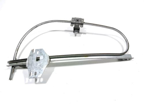 Rear left window mechanism RENAULT 19 II (B/C53_) 1.4 (B/C532) | BP29858802C24