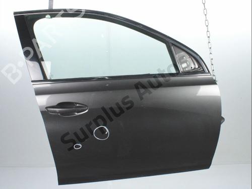 Used Right front door Right front door 36593299 36593299