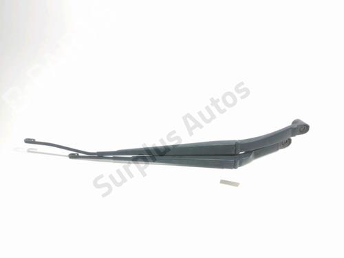 Front windshield wiper arm NISSAN QASHQAI II (J11, J11_) 1.2 DIG-T | BP28272105C143
