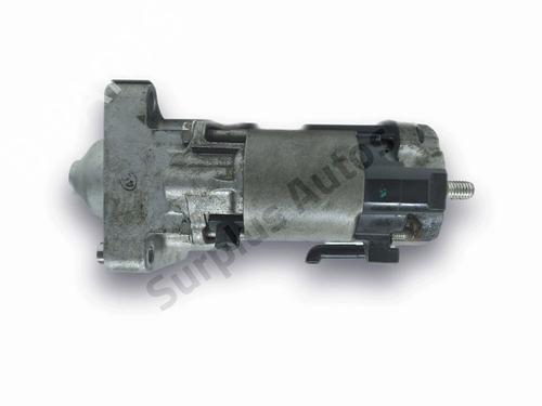 Starter MINI MINI CLUBMAN (F54) Cooper | BP38165334M8 - Image 3