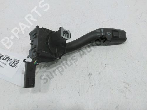 Used Switch Switch 37767959 37767959