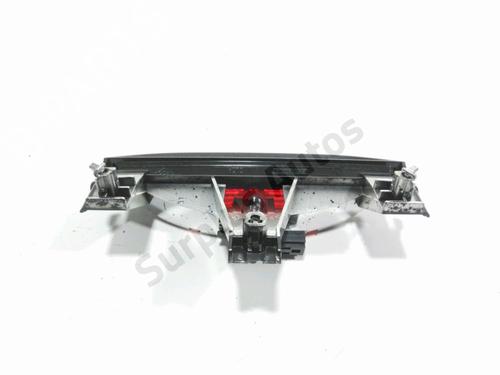 Third brake light DACIA DUSTER (HS_) 1.5 dCi | BP40252415L11 - Image 2