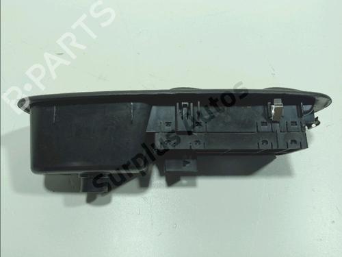 Left front window switch FIAT 500L (351_, 352_) 1.6 D Multijet (199LYD1B) | BP37778242I27 - Image 2