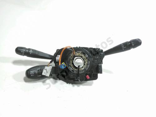 Used Steering wheel controls Steering wheel controls 37766841 37766841