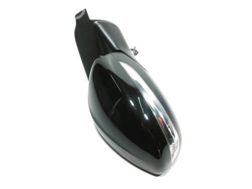 Right mirror CITROËN C4 CACTUS 1.2 THP 110 | BP28245007C27 