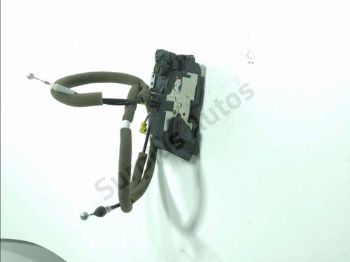 front-left-lock-renault-kadjar-ha_-hl_-2015-32279864 main image
