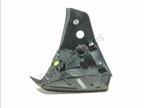 Right taillight TESLA MODEL Y (5YJY) Long Range All-wheel Drive | BP37220769C35 - Image 2