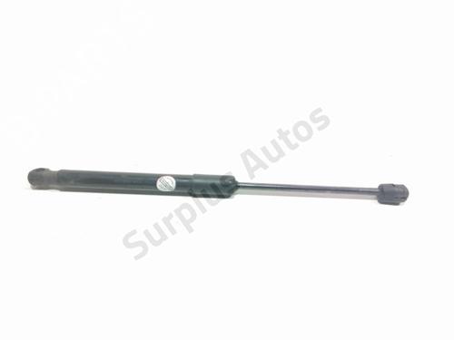 Used Hood lift support Hood lift support 38980975 38980975