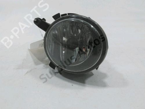 Used Right front fog light SEAT IBIZA IV ST (6J8, 6P8) 1.2 TDI (75 hp) 31004549