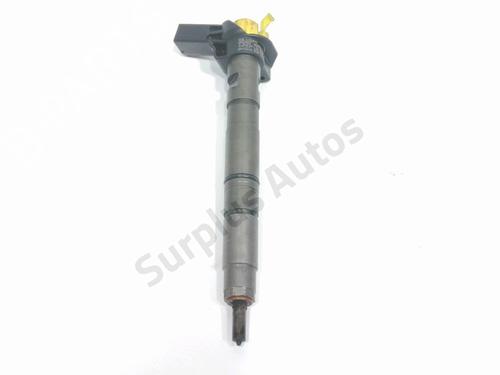 Used Injector Injector 37763337 37763337
