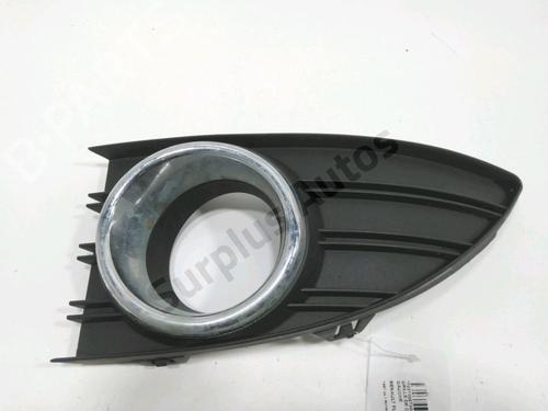 grille-renault-fluence-l3_-2010-30993190 main image