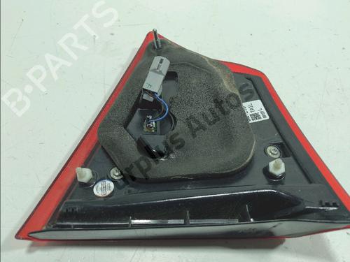 Left tailgate light SUZUKI VITARA (LY) 1.4 Hybrid (Mild Hybrid) (APK414) | BP37292609C79 - Image 3