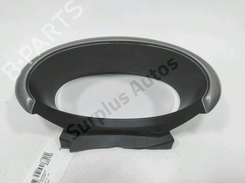 other-nissan-micra-iii-k12-2002-2003-2004-2005-2006-2007-2008-2009-2010-2011-30991846 main image