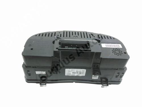 Instrument cluster VW GOLF V (1K1) 1.9 TDI | BP28972157C47