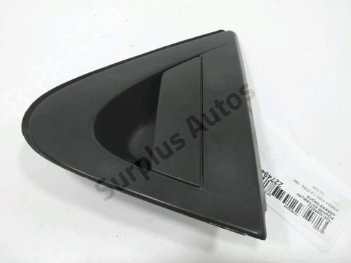 rear-right-exterior-door-handle-honda-civic-viii-hatchback-fn-fk-2005-2006-2007-2008-2009-2010-2011-2012-30999709 main image