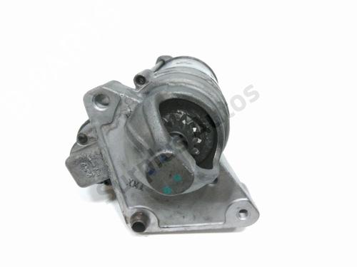 Démarreur DS DS 3 / DS 3 CROSSBACK (UR_, UC_, UJ_) 1.5 BlueHDi 100 (UCYHYJ) (102 hp) 30101696