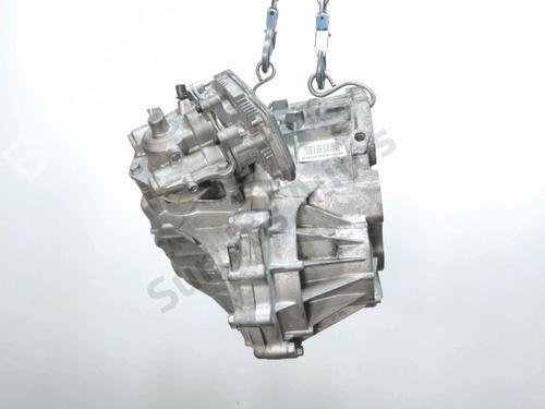 Gearbox HYUNDAI i20 III (BC3, BI3) 1.0 T-GDI hybrid 48V | BP31080188M3 - Image 4