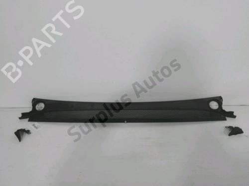 Used Scuttle panel CITROËN C4 Picasso II 1.2 THP 130 (130 hp) 30994084