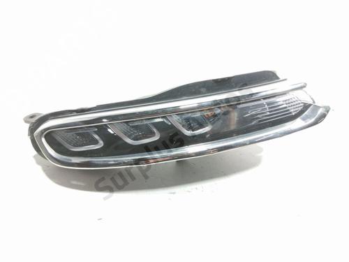 Used Right daytime light Right daytime light CITROËN C3 III (SX) 1.2 THP 110 (SXHNPS, SXHNZT, SXHNZ6) (110 hp) 33974238 33974238