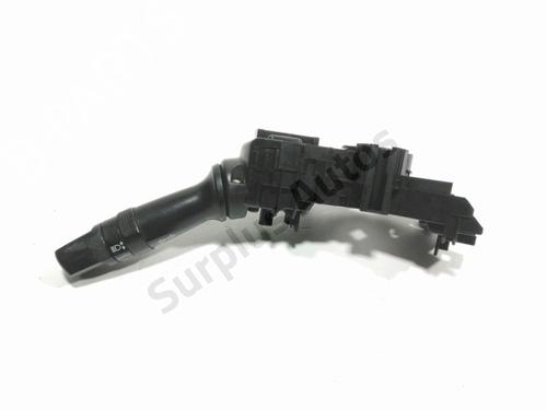 Headlight switch HYUNDAI i30 (GD) 1.6 CRDi | BP40251947I24 - Image 2