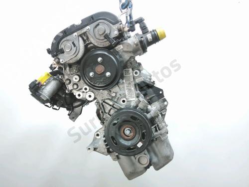 Motor OPEL CORSA E (X15) 1.4 (08, 68) | BP37761999M1 - Image 4