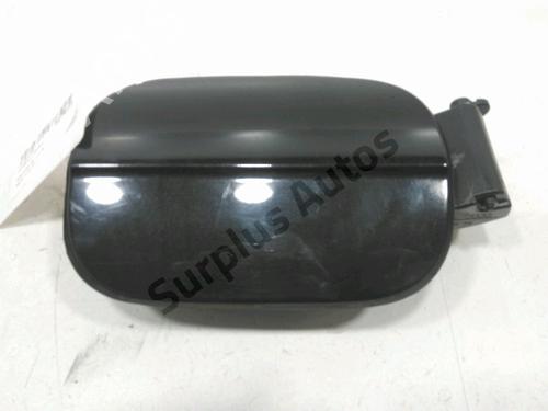 Used Fuel flap AUDI A6 C6 Avant (4F5) 3.0 TDI quattro (233 hp) 30984223