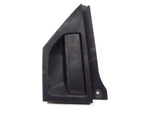 rear-right-exterior-door-handle-renault-twingo-iii-bcm_-bca_-2014-28251664 main image