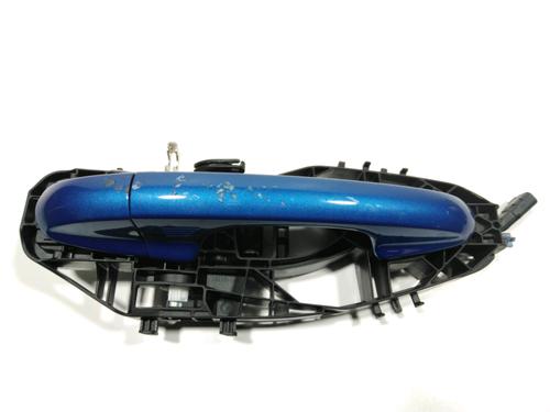 Used Front right exterior door handle Front right exterior door handle 37774391 37774391