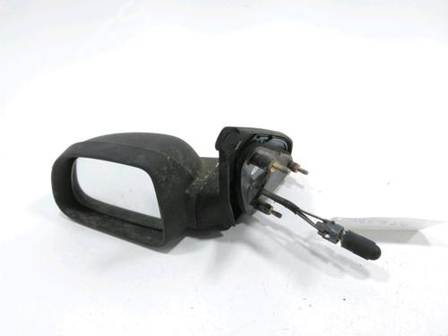 Bakspejl venstre RENAULT CLIO I (B/C57_, 5/357_) 1.9 D (B/C/S576, B/C/S57L) (64 hp) 30997857