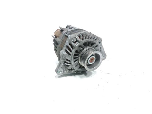 Generator NISSAN MICRA IV (K13K, K13KK) 1.2 (80 hp) 28222508