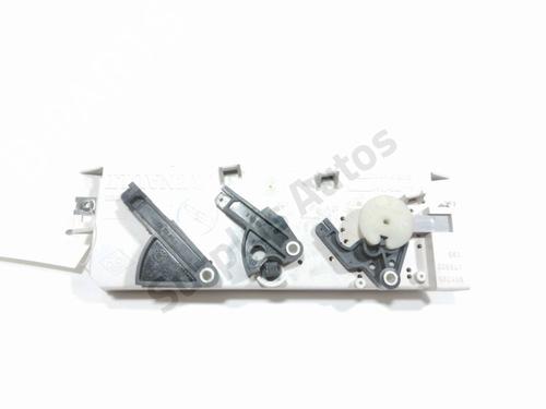 Commande Chauffage RENAULT TWINGO I (C06_) 1.2 (C066, C068) | BP29579732I5 
