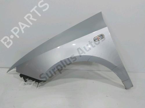 left-front-fenders-seat-ibiza-iv-6j5-6p1-2008-2009-2010-2011-2012-2013-2014-2015-2016-2017-37681255 main image
