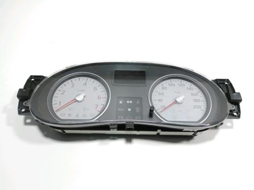 Used Instrument cluster Instrument cluster 28230399 28230399