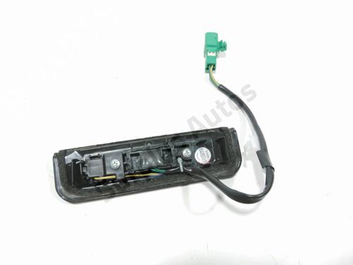 Switch SUZUKI SWIFT VI (ZD_, ZC_) 1.2 VVT Hybrid AllGrip (ZDEDS) | BP37870908I30 - Image 3