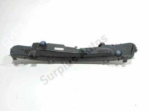 Right daytime light FORD MONDEO IV (BA7) 2.0 TDCi | BP37871078C103 - Image 2