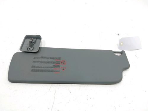 Right sun visor RENAULT TWINGO I (C06_) 1.2 (C066, C068) | BP31002463I2